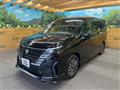 2023 Nissan Serena
