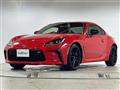 2022 Toyota 86