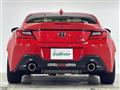 2022 Toyota 86