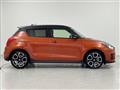 2024 Suzuki Swift