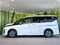 2024 Nissan Serena