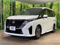2024 Nissan Serena