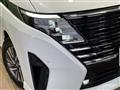 2024 Nissan Serena