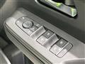 2026 Nissan Serena