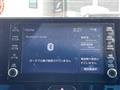 2022 Toyota Harrier