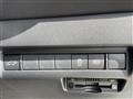 2022 Toyota Harrier