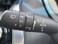 2022 Toyota Harrier