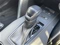 2022 Toyota Harrier