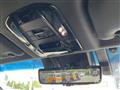 2022 Toyota Harrier