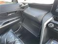 2022 Toyota Harrier