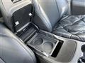 2022 Toyota Harrier