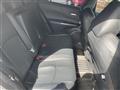 2022 Toyota Harrier