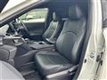 2022 Toyota Harrier