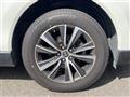 2022 Toyota Harrier
