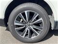 2022 Toyota Harrier