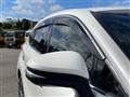 2022 Toyota Harrier