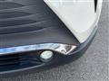 2022 Toyota Harrier