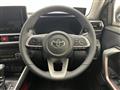 2019 Toyota Raize