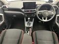 2019 Toyota Raize