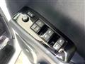 2015 Toyota Alphard