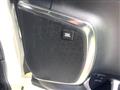 2015 Toyota Alphard