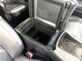 2015 Toyota Alphard