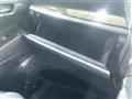 2015 Toyota Alphard