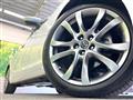 2013 Mazda Atenza Wagon