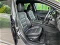 2017 Mazda Atenza Wagon