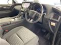 2025 Toyota Alphard Hybrid