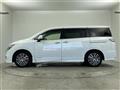 2022 Nissan Elgrand