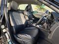 2011 Toyota Mark X
