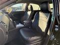 2011 Toyota Mark X