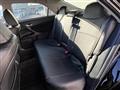2011 Toyota Mark X