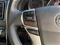 2011 Toyota Mark X