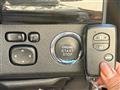 2011 Toyota Mark X