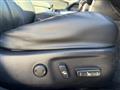 2011 Toyota Mark X