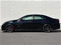 2011 Toyota Mark X