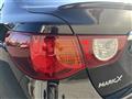 2011 Toyota Mark X