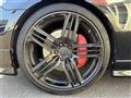 2011 Toyota Mark X