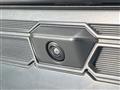 2022 Mitsubishi OUTLANDER PHEV