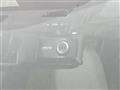 2022 Mitsubishi OUTLANDER PHEV