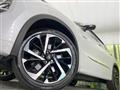 2022 Mitsubishi OUTLANDER PHEV