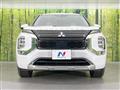 2022 Mitsubishi OUTLANDER PHEV