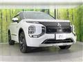 2022 Mitsubishi OUTLANDER PHEV
