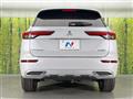 2022 Mitsubishi OUTLANDER PHEV