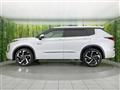 2022 Mitsubishi OUTLANDER PHEV