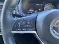 2021 Nissan KIX