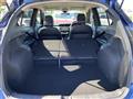 2021 Nissan KIX