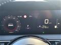 2024 Nissan Note